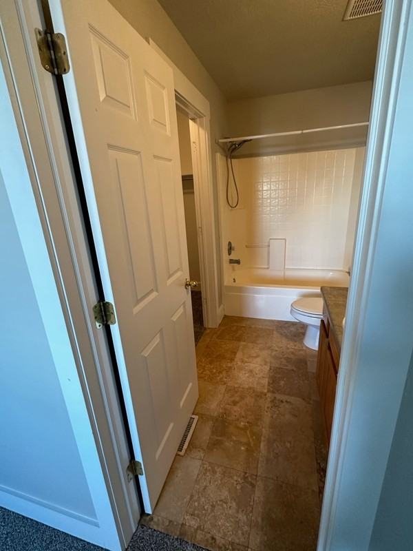 4961 W Buffalo Ct - Photo 6 of 13