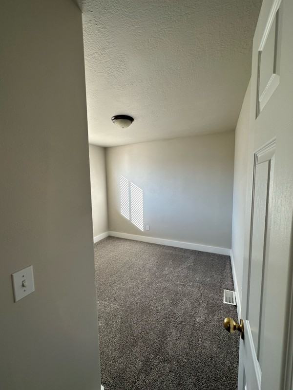 4961 W Buffalo Ct - Photo 7 of 13