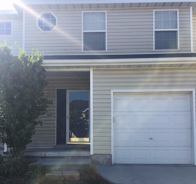 188 E Daisyfield Dr - Photo 3 of 13