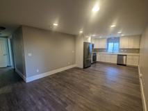 254 S St #B - Photo 1 of 1