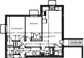 254 S St #B - Photo 2 of 2