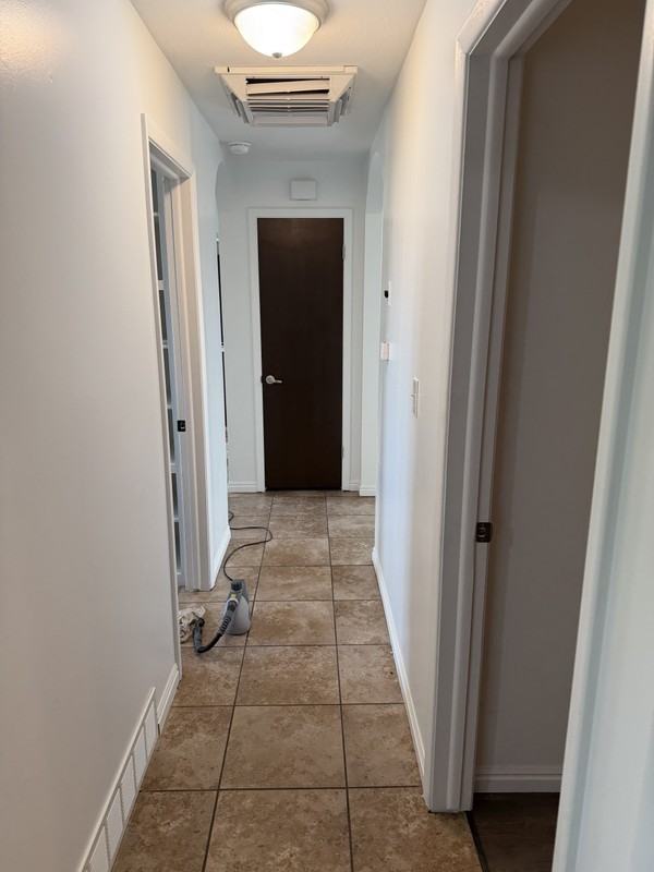 1014 Nw - Photo 3 of 9