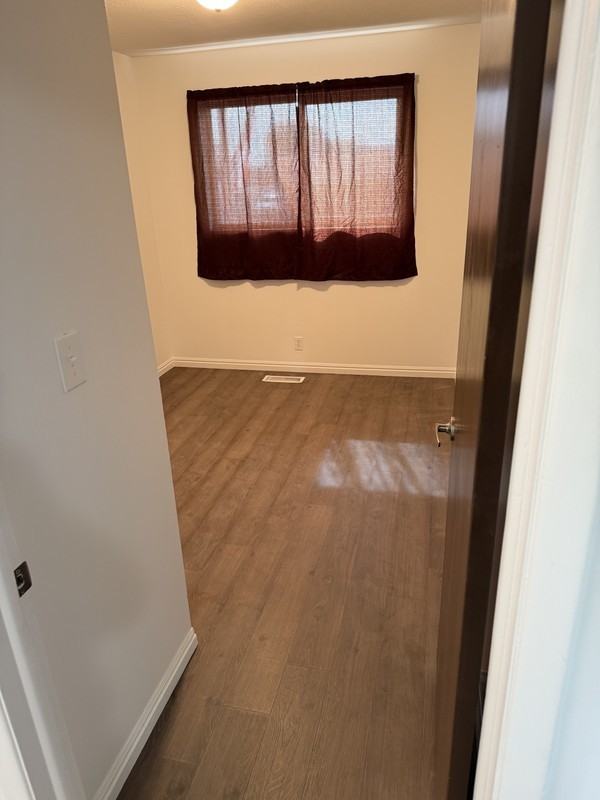 1014 Nw - Photo 4 of 9
