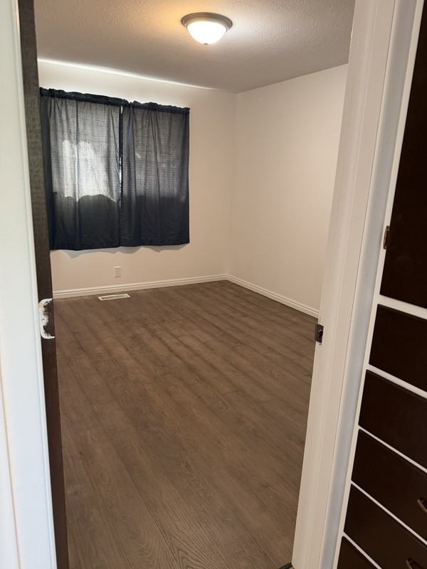 1014 Nw - Photo 5 of 9