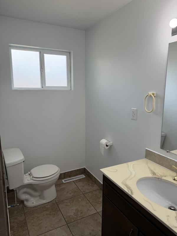 1014 Nw - Photo 6 of 9