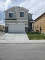 featured image of 15188 S Prinz Ln