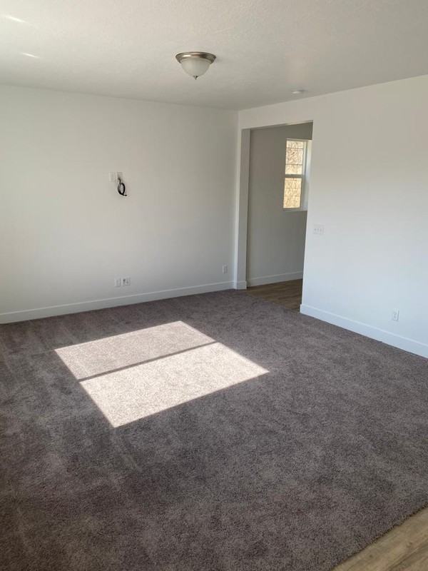 15188 S Prinz Ln - Photo 5 of 38