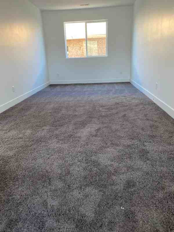 15188 S Prinz Ln - Photo 7 of 38