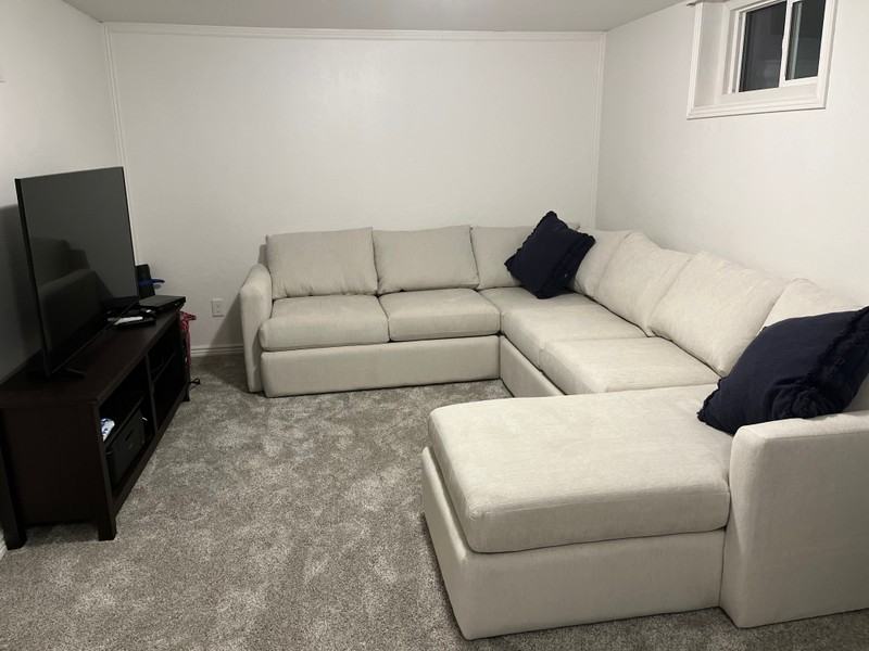 111 B St - Photo 5 of 6