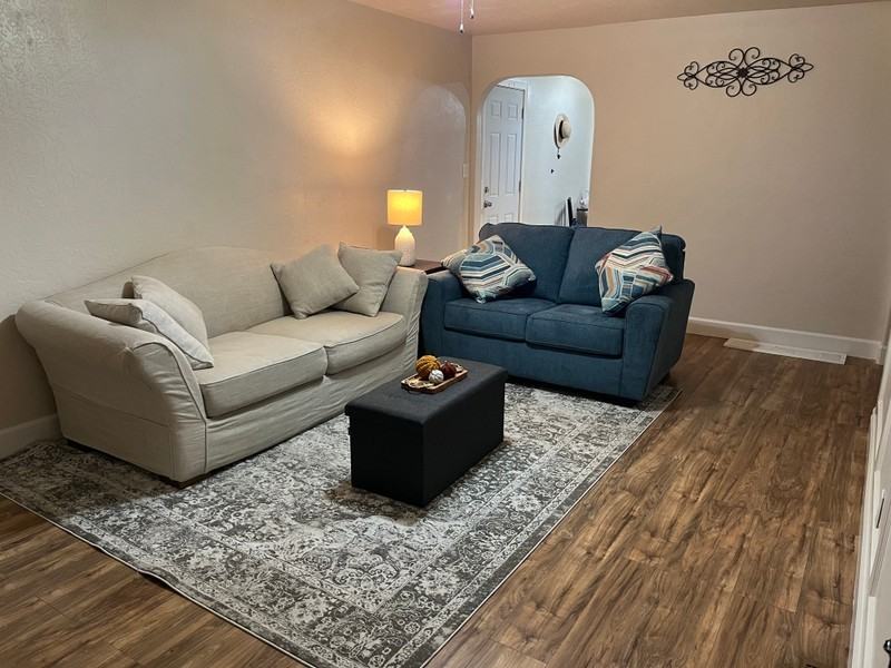 111 B St - Photo 6 of 6