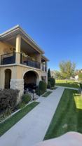 954 Nw - Photo 1 of 1