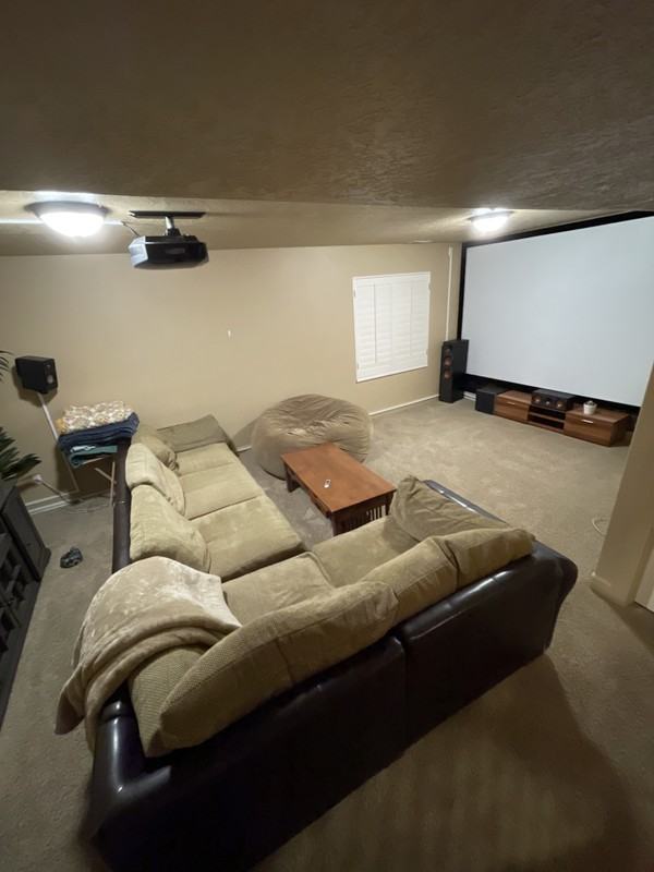 954 Nw - Photo 3 of 11