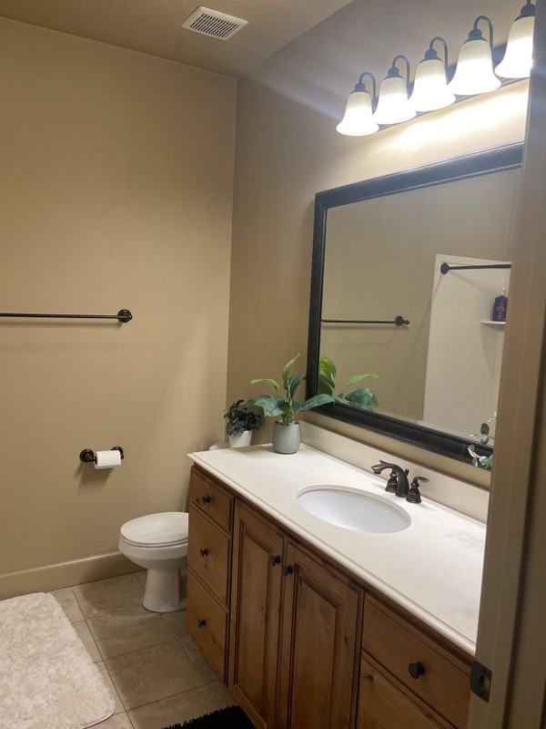 954 Nw - Photo 5 of 11