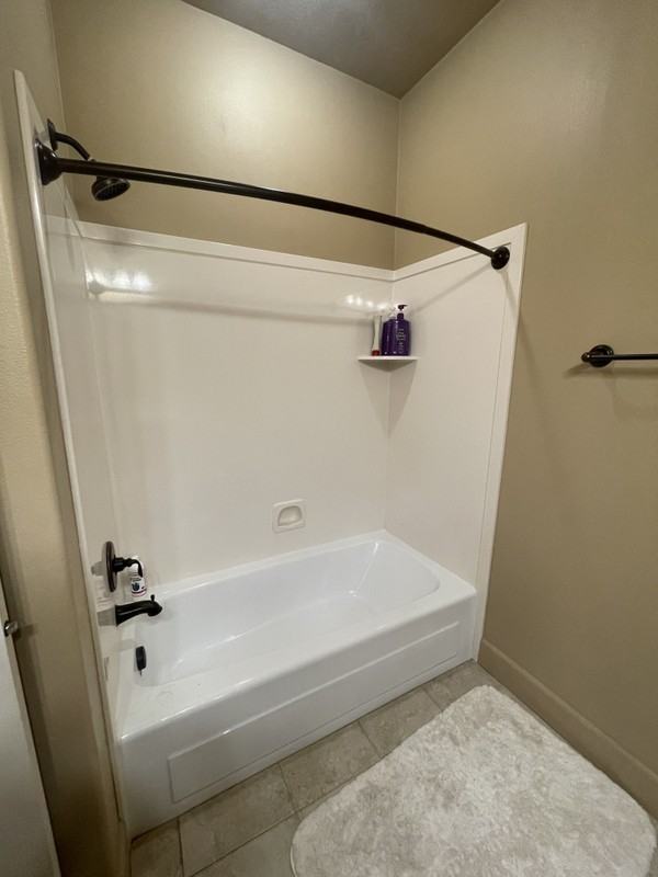 954 Nw - Photo 6 of 11
