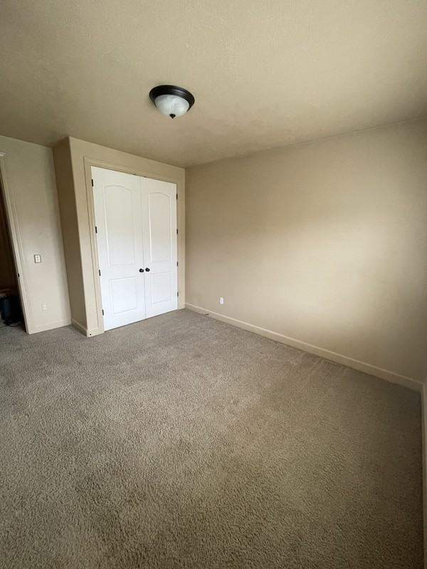 954 Nw - Photo 7 of 11