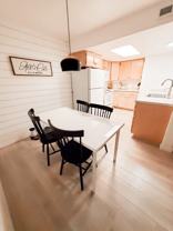 1258 Wn #1 - Photo 1 of 1