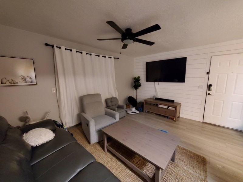 1258 Wn #1258W1480N - Photo 2 of 12