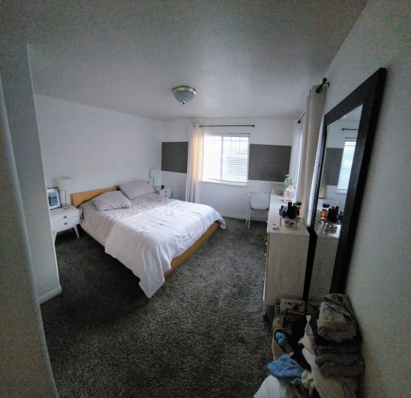 1258 Wn #1258W1480N - Photo 4 of 12