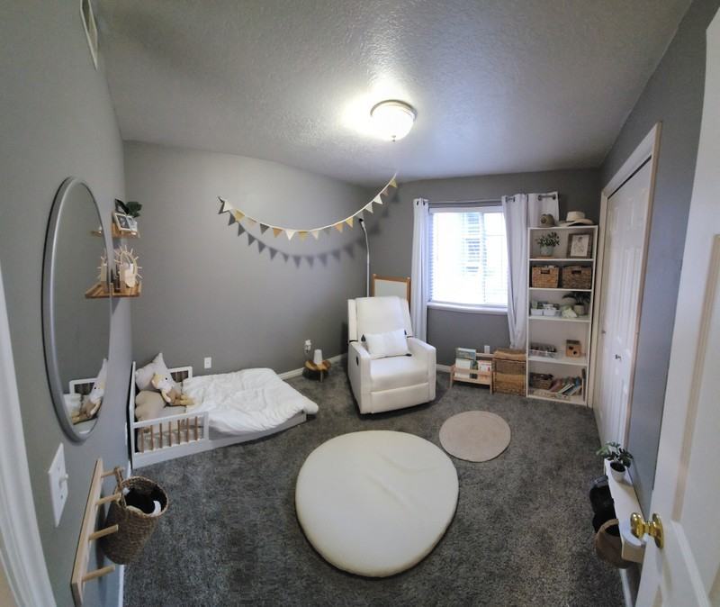 1258 Wn #1258W1480N - Photo 5 of 12