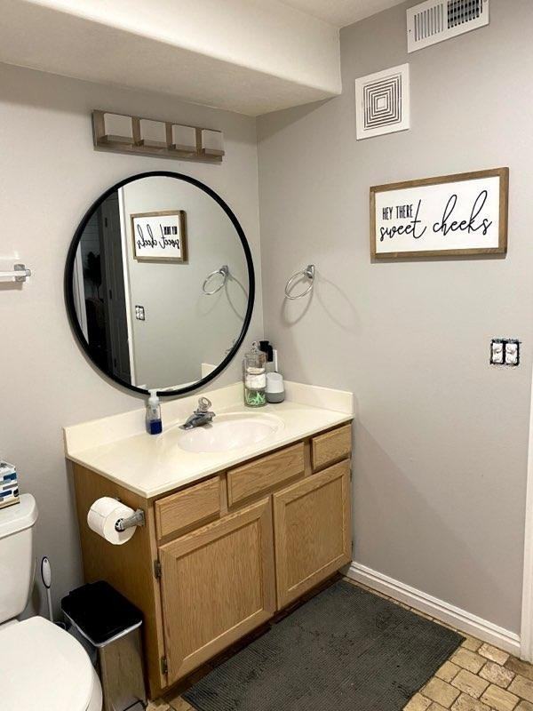 1258 Wn #1258W1480N - Photo 6 of 12