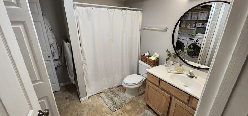 1258 Wn #1258W1480N - Photo 7 of 12