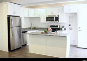 featured image of 3890 W Young Lucerne Cir
