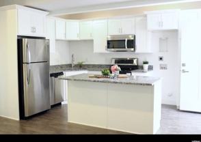 3890 W Young Lucerne Cir - Photo 1 of 1