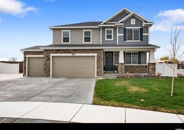 3890 W Young Lucerne Cir - Photo 2 of 37