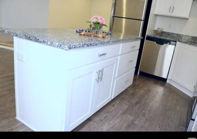 3890 W Young Lucerne Cir - Photo 5 of 37