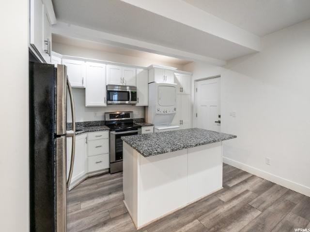 3890 W Young Lucerne Cir - Photo 6 of 37