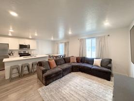 517 N Helmsman Ln - Photo 1 of 1