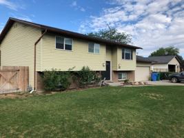 featured image of 1865 Ribbonwood Dr