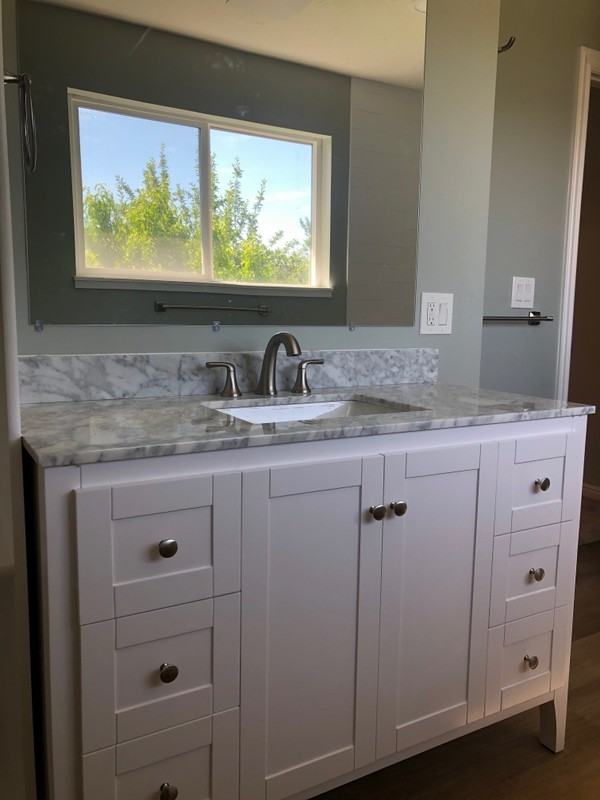1865 Ribbonwood Dr - Photo 2 of 35