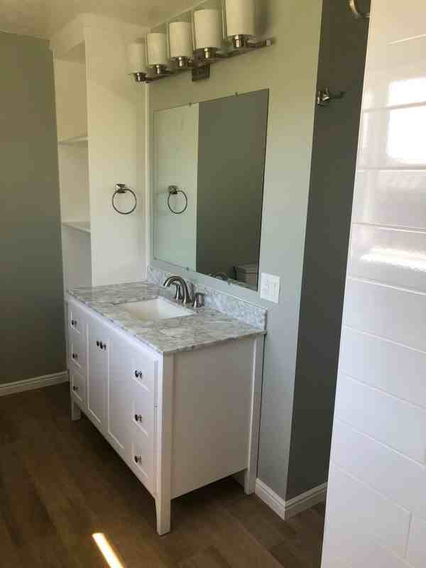 1865 Ribbonwood Dr - Photo 3 of 35