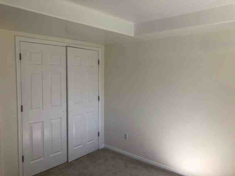 1865 Ribbonwood Dr - Photo 4 of 35