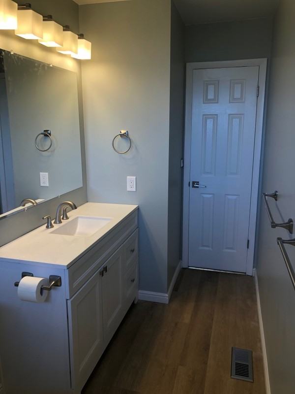 1865 Ribbonwood Dr - Photo 5 of 35