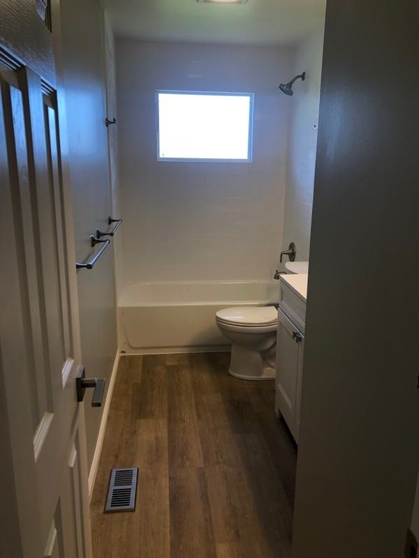 1865 Ribbonwood Dr - Photo 6 of 35