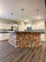 featured image of 5545 W Sicily Ln