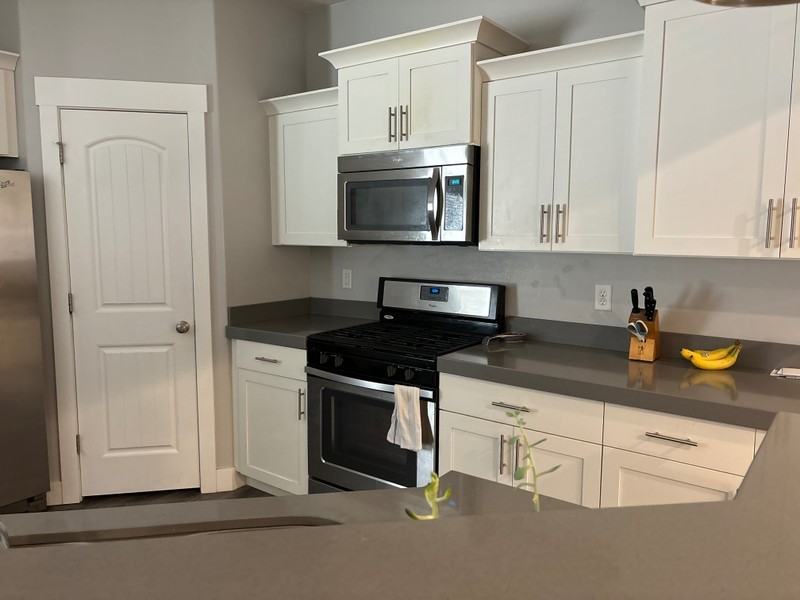 5545 W Sicily Ln - Photo 2 of 16