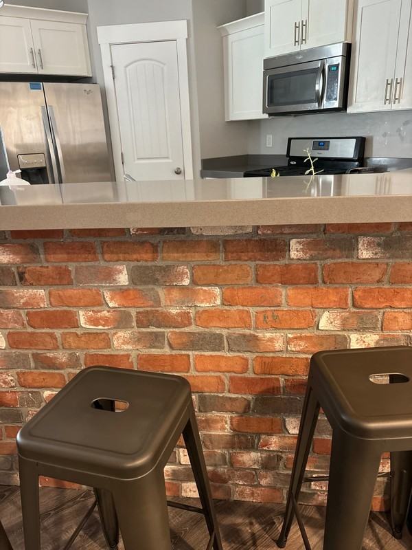 5545 W Sicily Ln - Photo 3 of 16