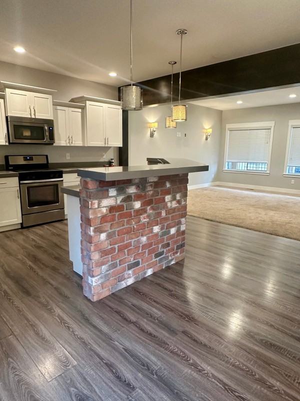 5545 W Sicily Ln - Photo 5 of 16
