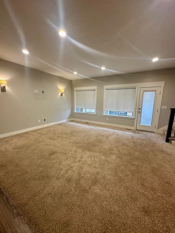 5545 W Sicily Ln - Photo 6 of 16