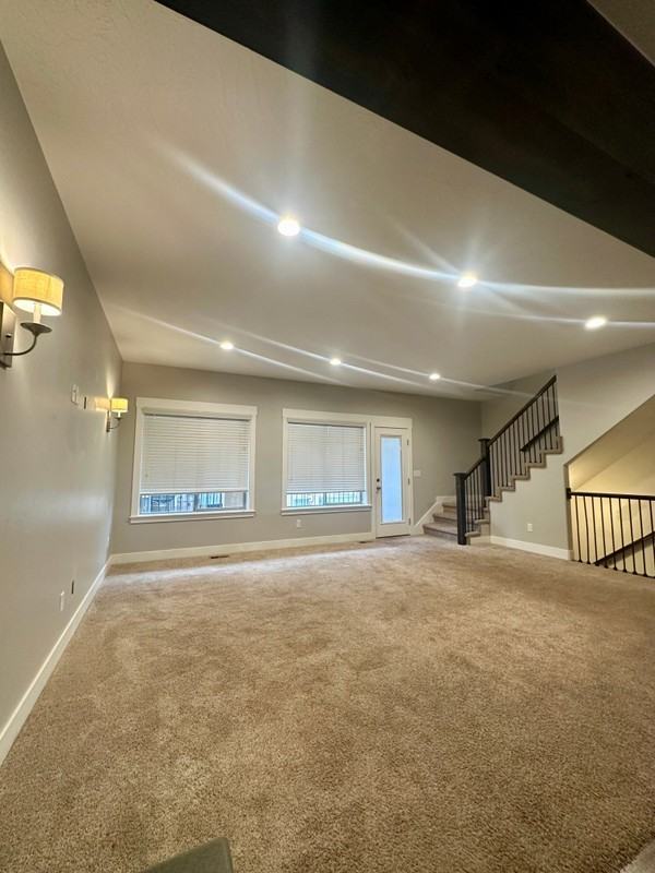 5545 W Sicily Ln - Photo 7 of 16