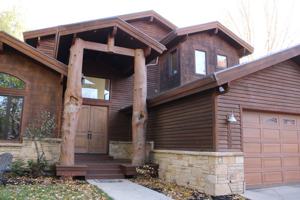 featured image of 1035 Abilene Way