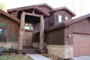 1035 Abilene Way - Photo 1 of 1