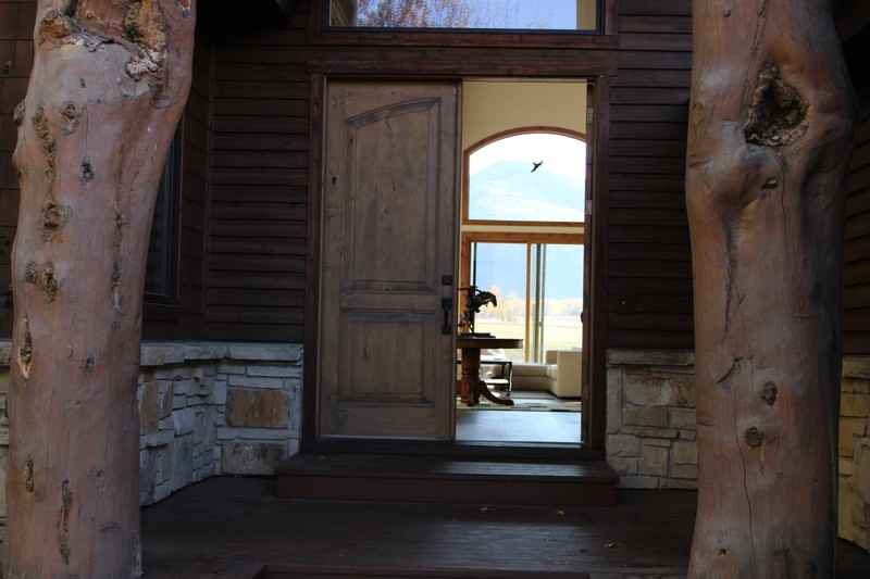 1035 Abilene Way - Photo 2 of 13