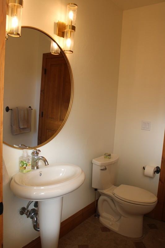 1035 Abilene Way - Photo 7 of 13