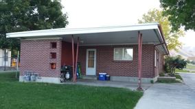 305 W Utah Ave #1 - Photo 1 of 1