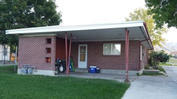 featured image of 305 W Utah Ave #1