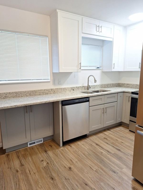 305 W Utah Ave #1 - Photo 3 of 16